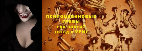 мет Алексеевка