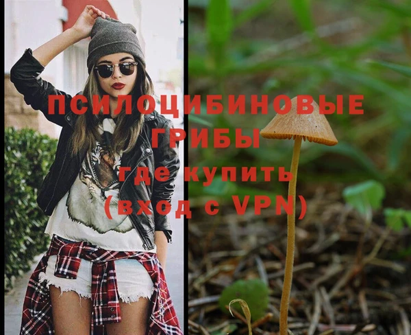 гашиш Алексин